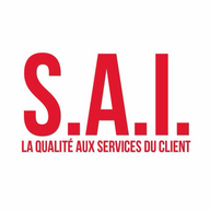 SAI